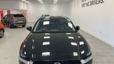 Mazda Cx-30 2.0 Skyactiv-X MHEV GT Sport 5dr Auto Petrol Hatchback